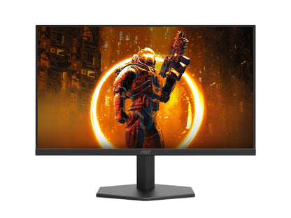 23.8" 240Hz Gaming Monitor 24G11ZE