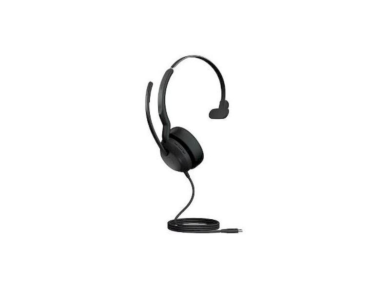 JABRA EVOLVE2 50 CORDED UC