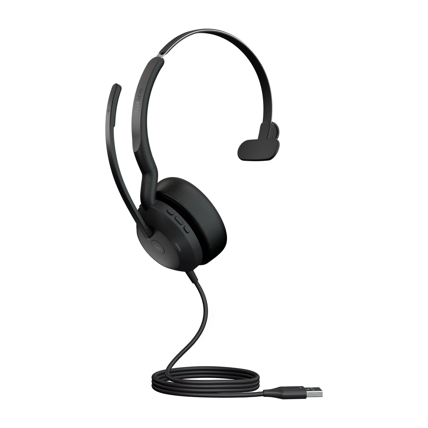 JABRA EVOLVE2 50 CORDED MS