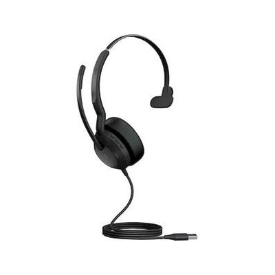 JABRA EVOLVE2 50 CORDED MS