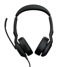 JABRA EVOLVE2 50 CORDED UC