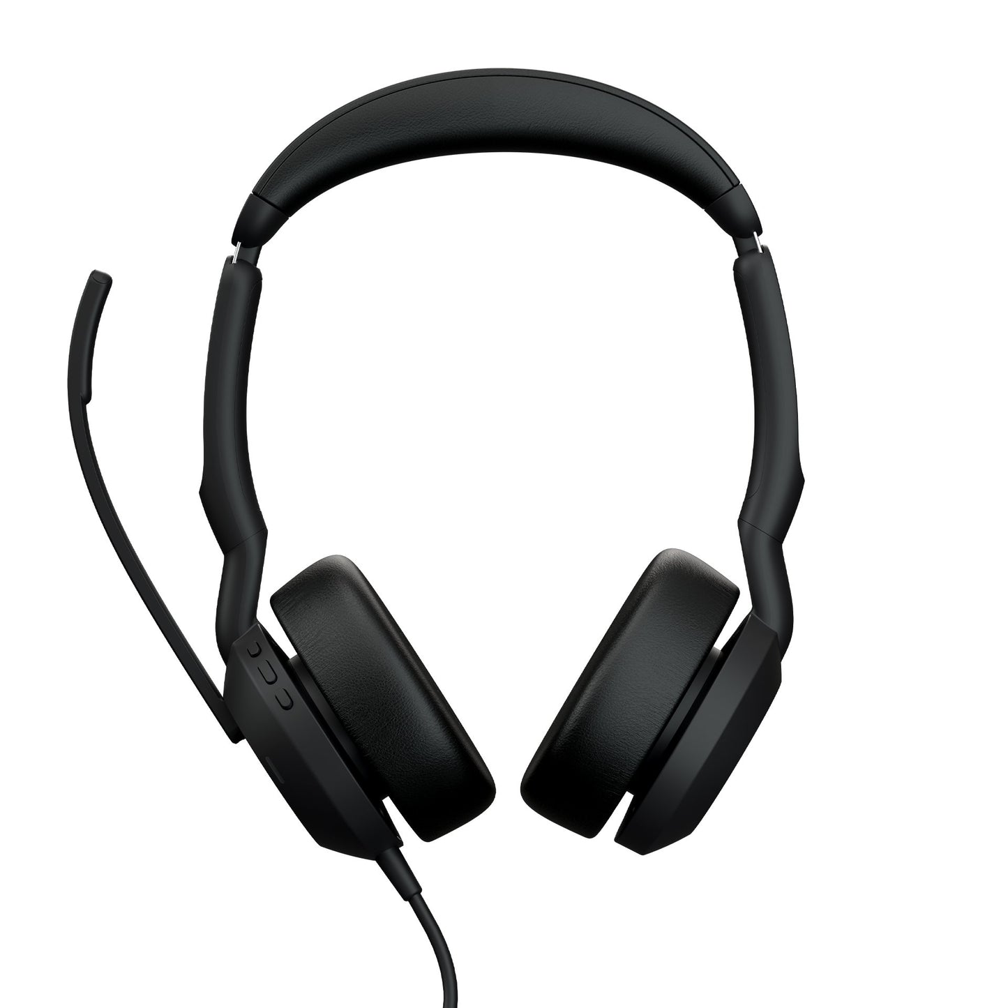 JABRA EVOLVE2 50 CORDED UC