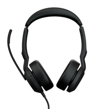 JABRA EVOLVE2 50 CORDED UC