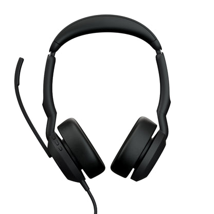 JABRA EVOLVE2 50 CORDED UC