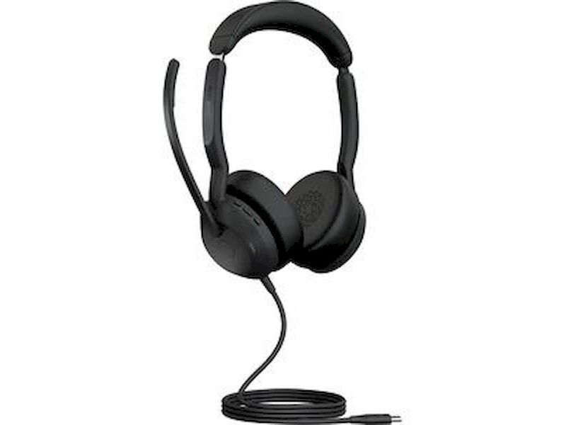 JABRA EVOLVE2 50 CORDED UC