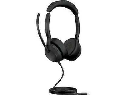 JABRA EVOLVE2 50 CORDED UC