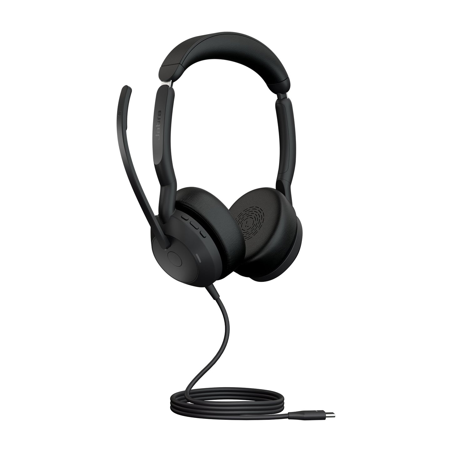 JABRA EVOLVE2 50 CORDED UC