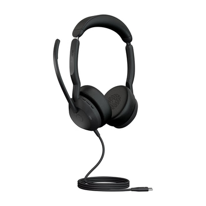 JABRA EVOLVE2 50 CORDED UC