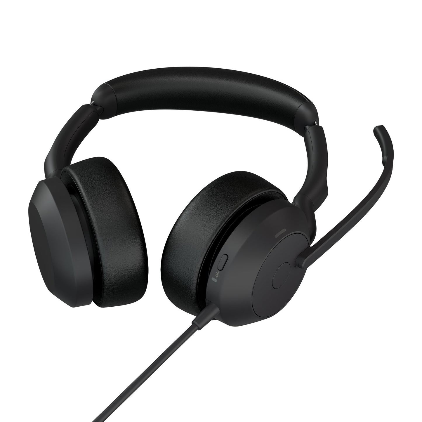JABRA EVOLVE2 50 CORDED UC