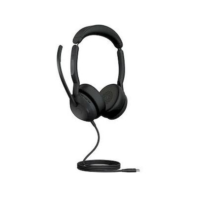 JABRA EVOLVE2 50 CORDED UC