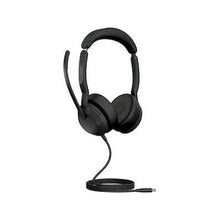 JABRA EVOLVE2 50 CORDED UC