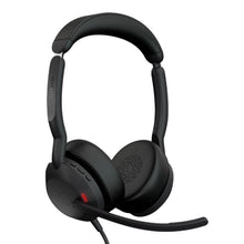 JABRA EVOLVE2 50 CORDED MS
