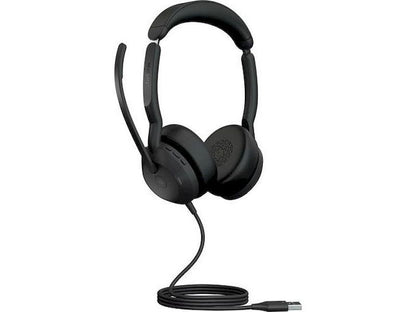 JABRA EVOLVE2 50 CORDED MS