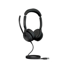 JABRA EVOLVE2 50 CORDED MS