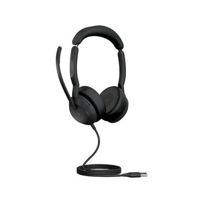 JABRA EVOLVE2 50 CORDED MS