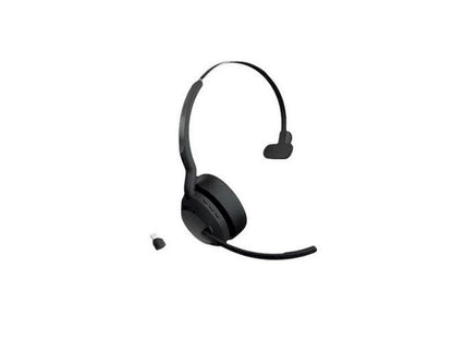 JABRA WIRELESS EVOLVE2 55 UC