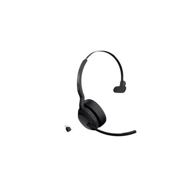 JABRA WIRELESS EVOLVE2 55 UC