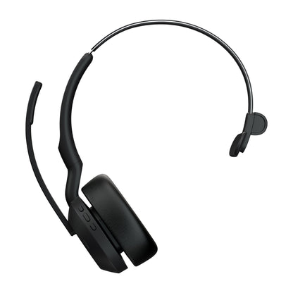 JABRA WIRELESS EVOLVE2 55 UC