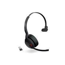 JABRA WIRELESS EVOLVE2 55 UC