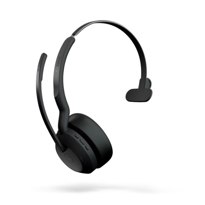 JABRA WIRELESS EVOLVE2 55 UC