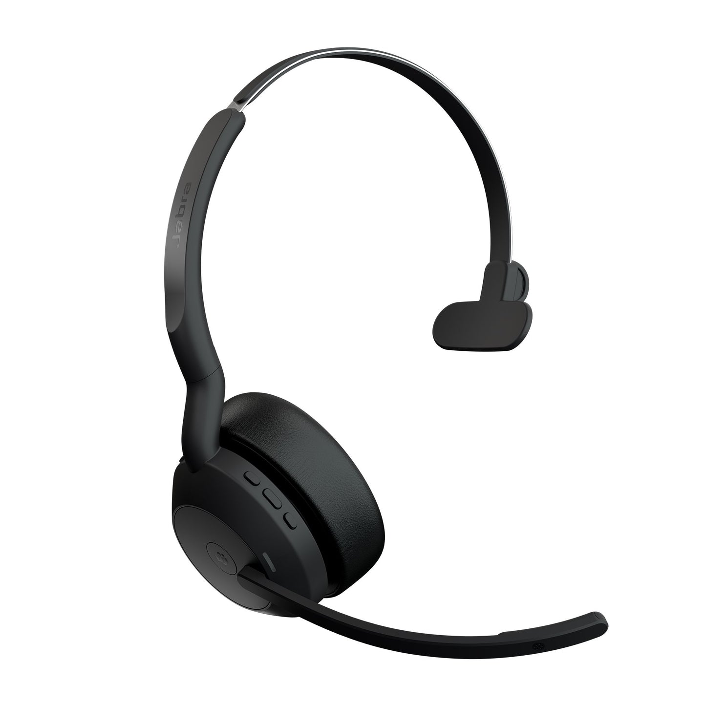 JABRA WIRELESS EVOLVE2 55 MS