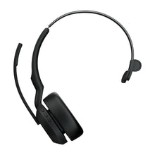 JABRA WIRELESS EVOLVE2 55 MS