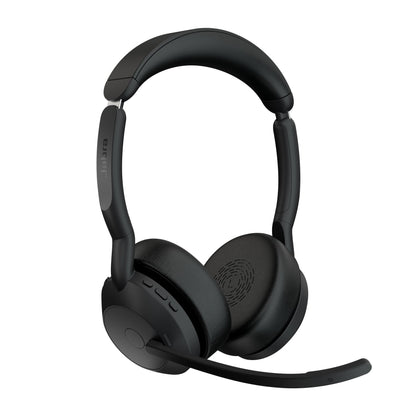 JABRA WIRELESS EVOLVE2 55 UC