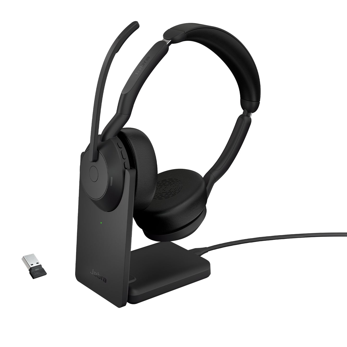 JABRA WIRELESS EVOLVE2 55 UC
