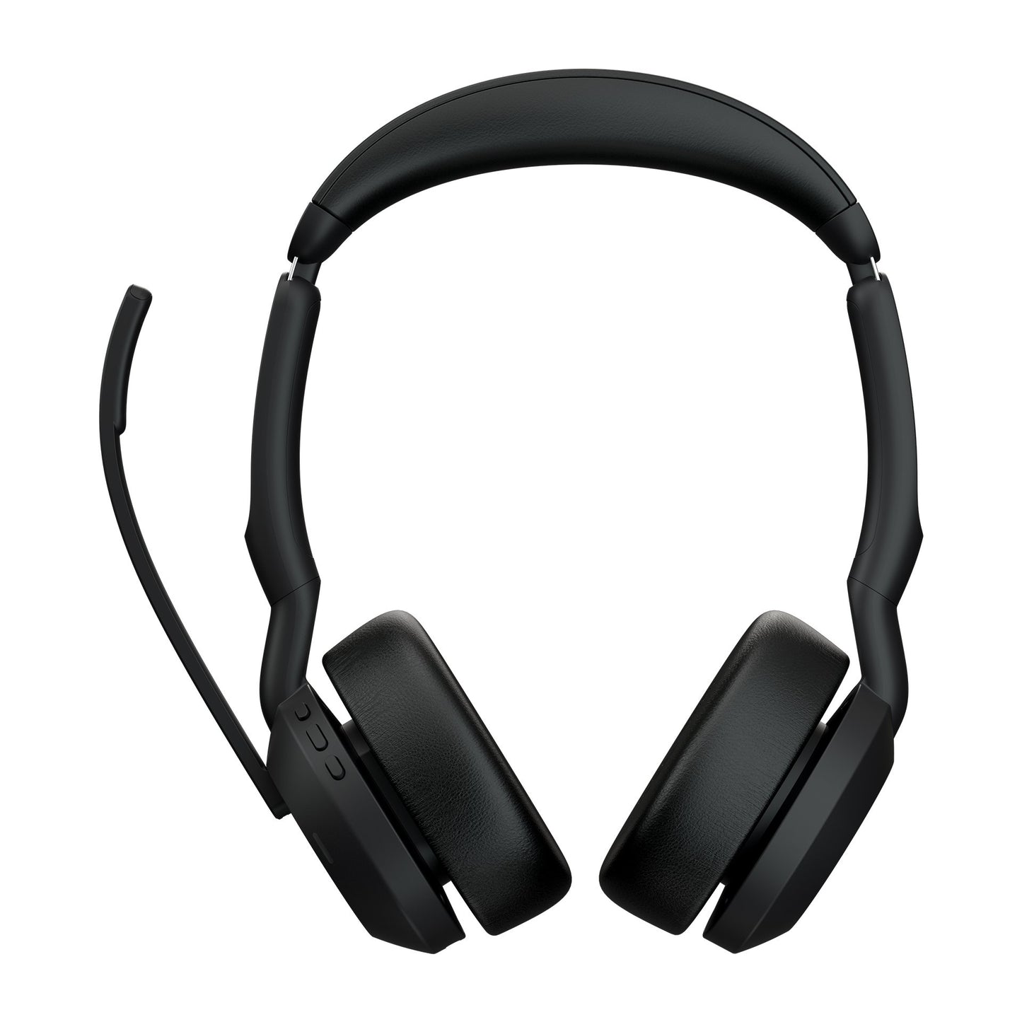 JABRA WIRELESS EVOLVE2 55 MS