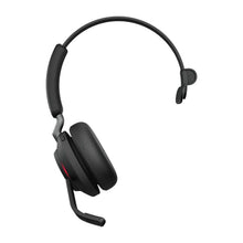 JABRA WIRELESS EVOLVE2 65 UC