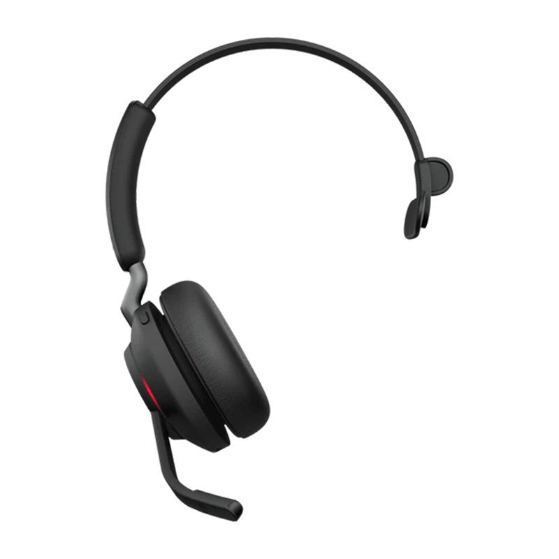 JABRA WIRELESS EVOLVE2 65 UC