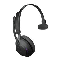 JABRA WIRELESS EVOLVE2 65 UC