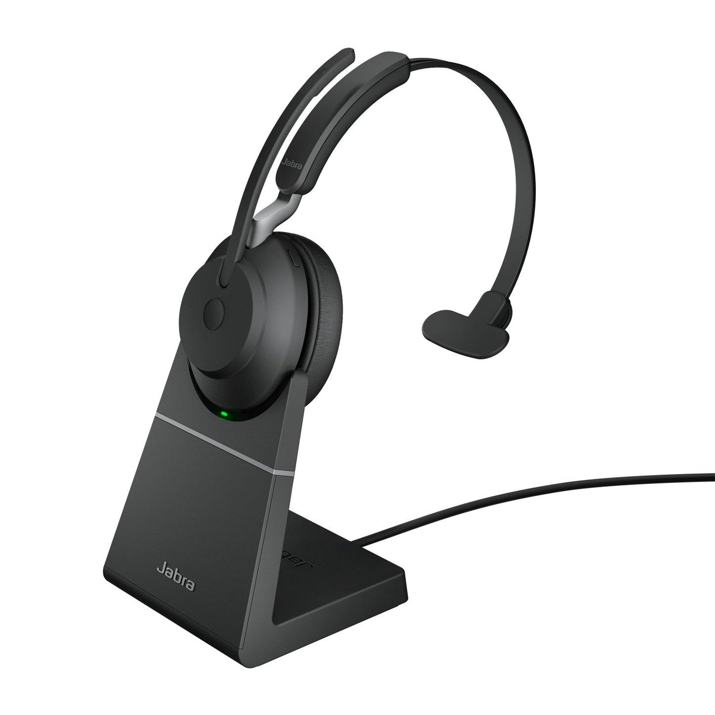 JABRA WIRELESS EVOLVE2 65 UC