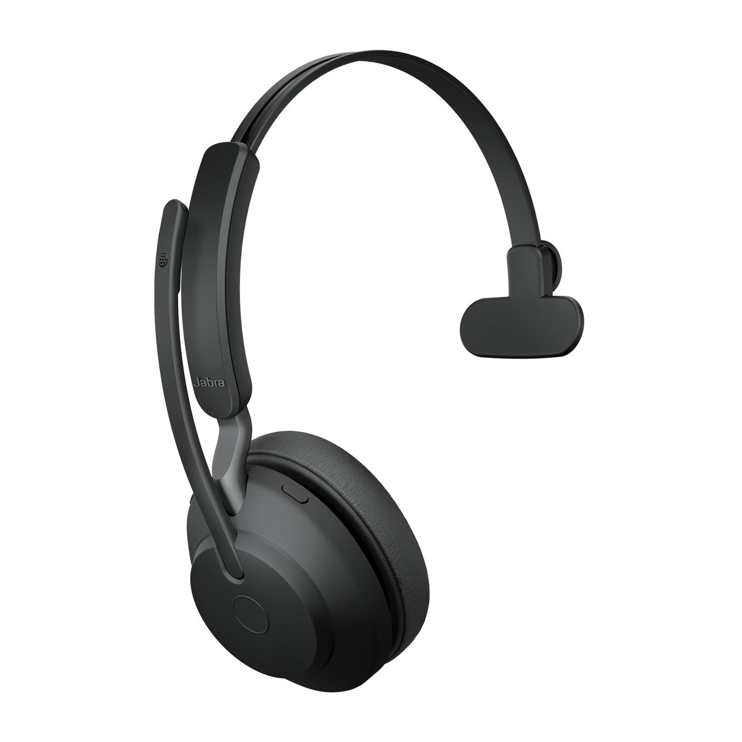 JABRA WIRELESS EVOLVE2 65 UC