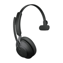 JABRA WIRELESS EVOLVE2 65 UC