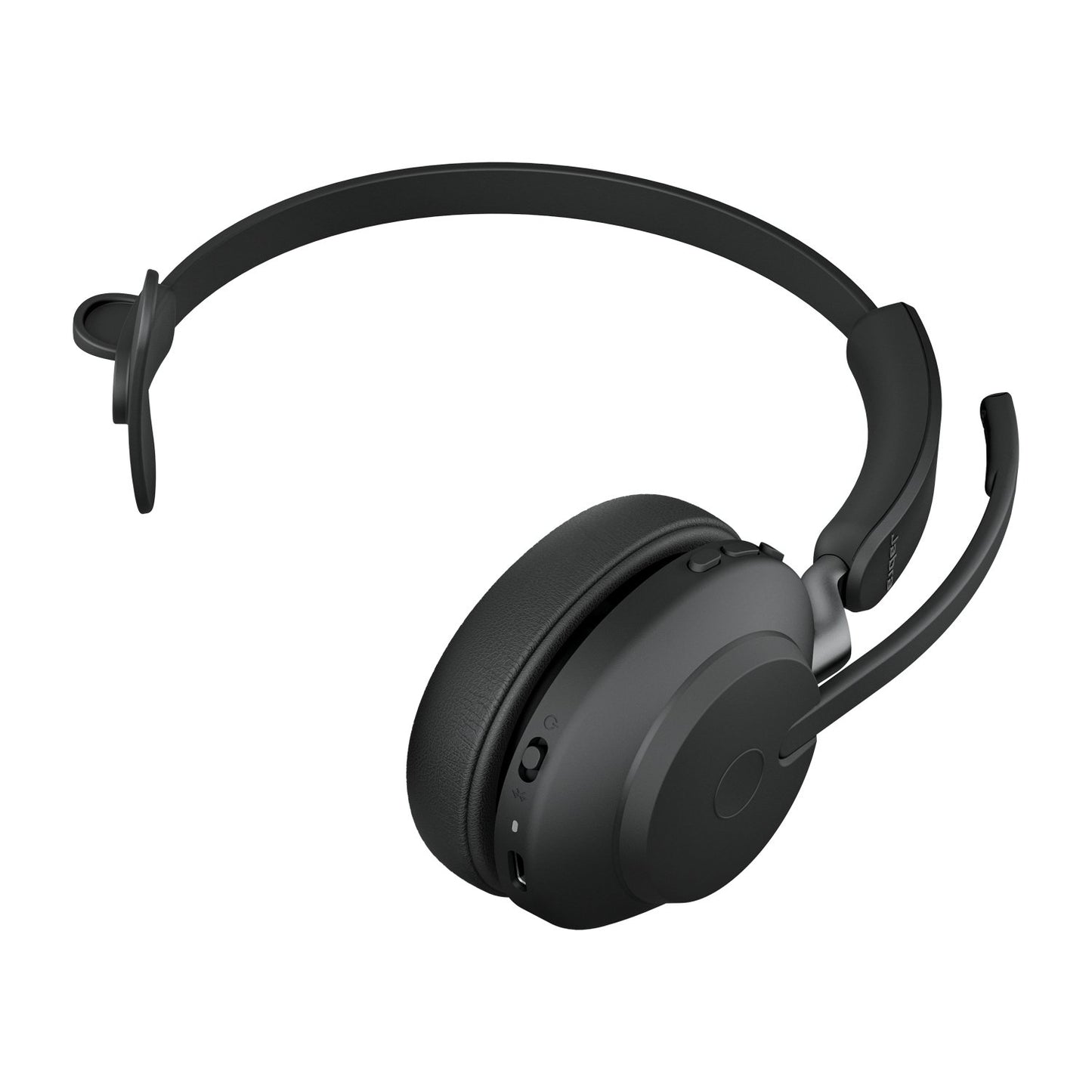 JABRA WIRELESS EVOLVE2 65 UC