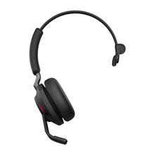 JABRA WIRELESS EVOLVE2 65 UC
