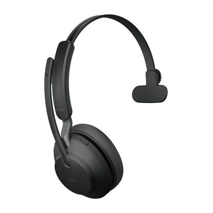 JABRA WIRELESS EVOLVE2 65 UC