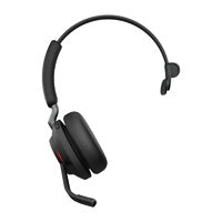 JABRA WIRELESS EVOLVE2 65 UC