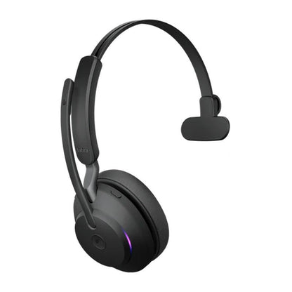 JABRA WIRELESS EVOLVE2 65 MS
