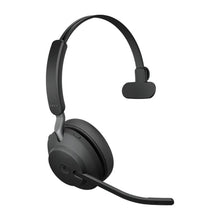 JABRA WIRELESS EVOLVE2 65 MS