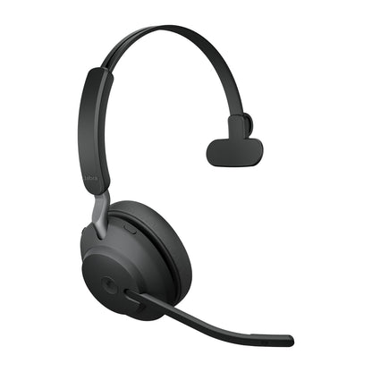 JABRA WIRELESS EVOLVE2 65 MS