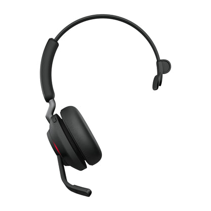 JABRA WIRELESS EVOLVE2 65 MS