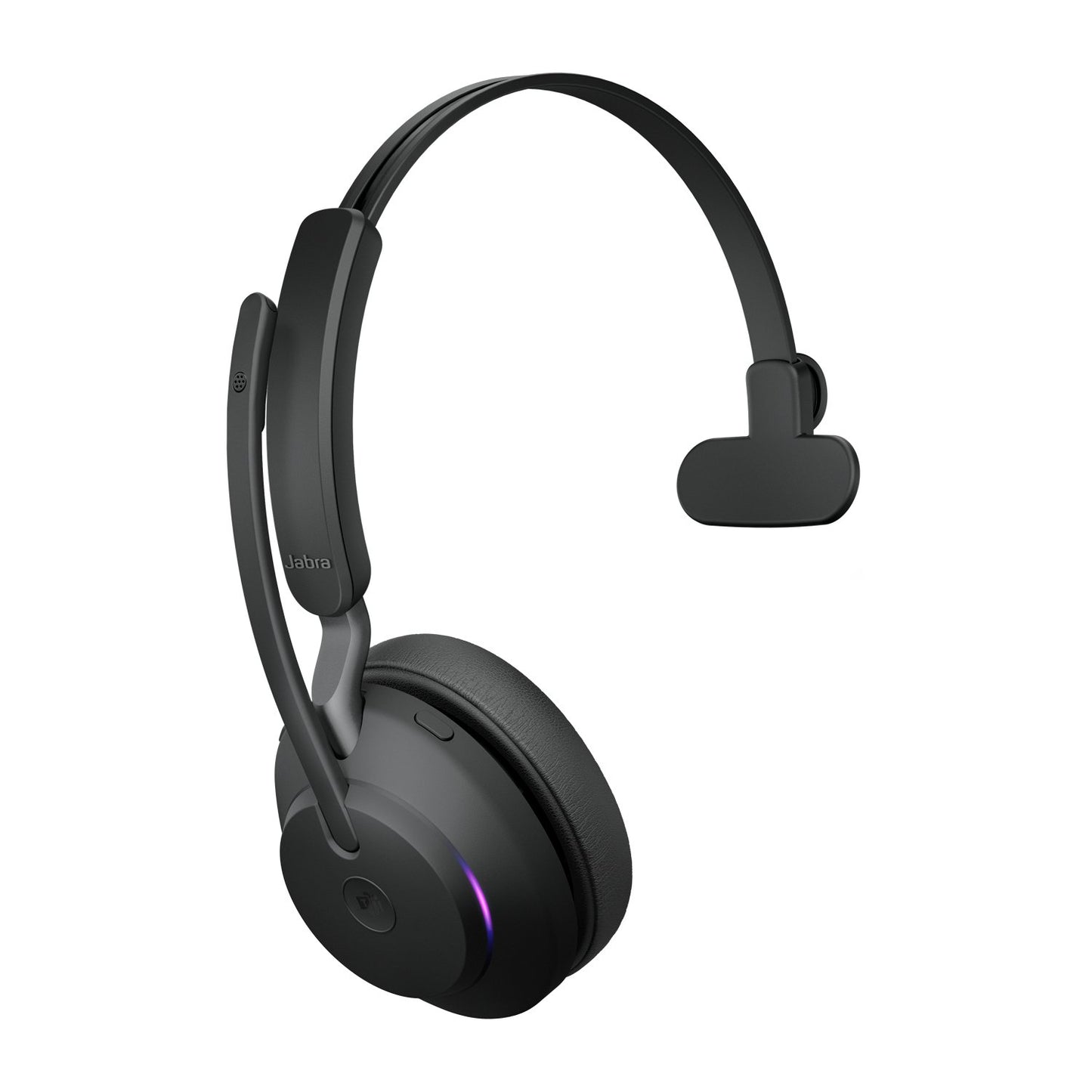 JABRA WIRELESS EVOLVE2 65 MS