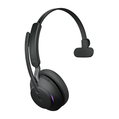 JABRA WIRELESS EVOLVE2 65 MS