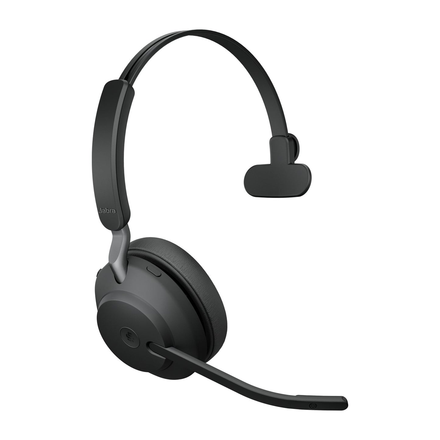 JABRA WIRELESS EVOLVE2 65 MS