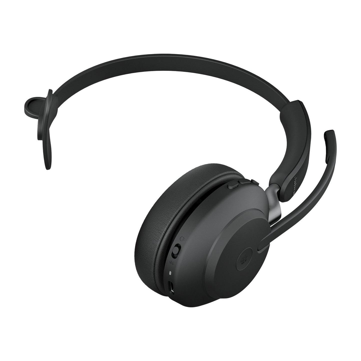 JABRA WIRELESS EVOLVE2 65 MS