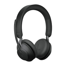 JABRA WIRELESS EVOLVE2 65 UC