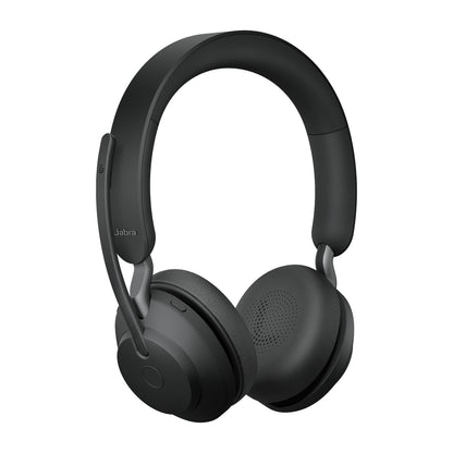 JABRA WIRELESS EVOLVE2 65 UC