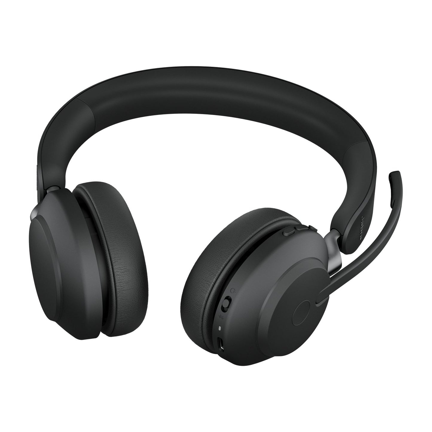 JABRA WIRELESS EVOLVE2 65 UC